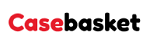 Casebasket Coupons